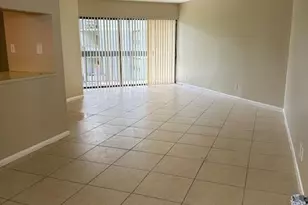 1850 N Congress Ave, West Palm Beach, FL 33401 - Photo 1