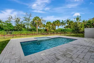 8991 Chauvet Wy, Boca Raton, FL 33496 - Photo 26