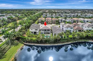 8991 Chauvet Wy, Boca Raton, FL 33496 - Photo 64