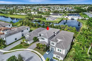 8991 Chauvet Wy, Boca Raton, FL 33496 - Photo 68