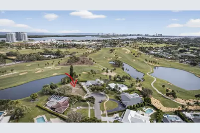 1116 Country Club Circle, North Palm Beach, FL 33408 - Photo 1