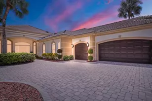 8385 Ironhorse Ct, West Palm Beach, FL 33412 - Photo 1