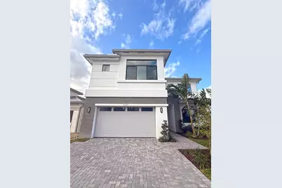9685 Grey Flock Drive, Palm Beach Gardens, FL 33412 - Photo 1