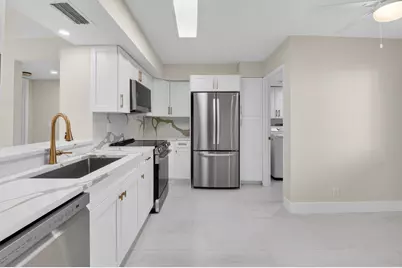 7360 S Oriole Boulevard #102, Delray Beach, FL 33446 - Photo 1