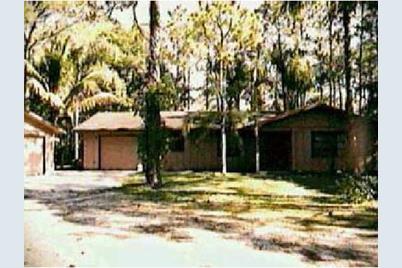 13881 Orange Grove Blvd Royal Palm Beach Fl 33411 Mls Rx 2017682 Royal Palm Beach Fl 33411 13881 Orange Grove Boulevard Photo 1
