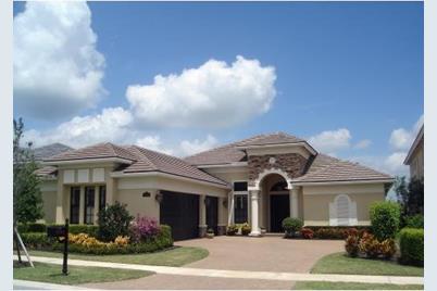 Address Not Provided Boynton Beach Fl 33472 Mls Rx 3156097 Boynton Beach Fl 33472 Address Not Provided Photo 1