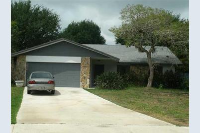 1835 Lotus West Palm Beach Fl 33414 Mls Rx 3281442 Coldwell Banker West Palm Beach Fl 33414 1835 Lotus Photo 1