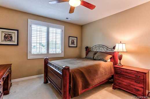 newland singles View available single family homes for sale and rent in newland, nc and connect with local newland real estate agents. newland singles View available single family homes for sale and rent in newland, nc and connect with local newland real estate agents.