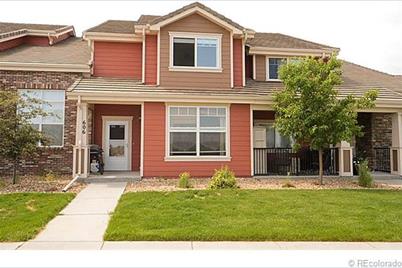 10533 Paris Street #606 - Photo 1