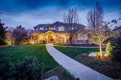 7244 South Perth Way Aurora Co 80016 7244 South Perth Way Aurora Co 80016