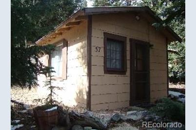 Silver Plume Co >> 37 Ray S Lane Silver Plume Co 80476 Mls 7273328 Coldwell Banker Silver Plume Co >> 37 Ray S Lane Silver Plume Co 80476 Mls 7273328 Coldwell Banker