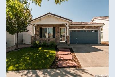 19430 East 50th Place - Photo 1