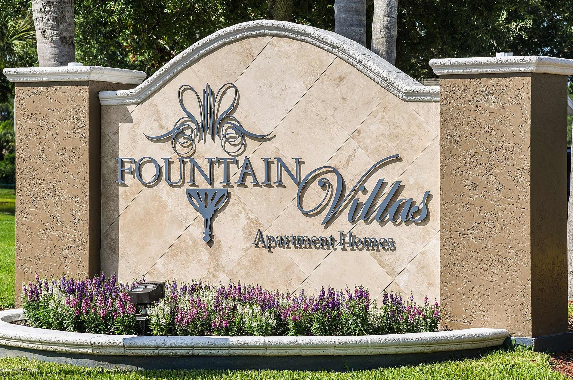 1001 Cascade Cir, Viera, FL 32955