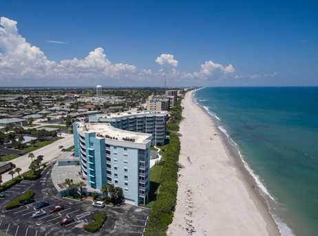 1175 Highway A1a Unit 307 Satellite Beach Fl 32937 Mls 794031 1175 Highway A1a Unit 307 Photo 2