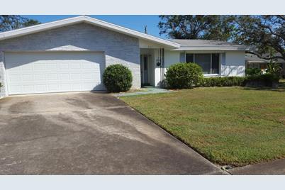 3503 Royal Oak Drive, Titusville, FL 32780 - Photo 1