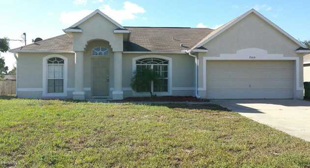 7060 song drive cocoa fl 32927 mls 810716 coldwell 7060 song drive cocoa fl 32927 mls 810716 coldwell