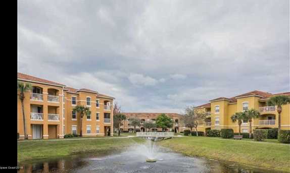 5095 Fairways Cir Unit I111 Vero Beach Fl 32967 Mls 816771 5095 Fairways Cir Unit I111 Photo 1