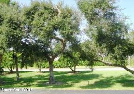 377 Marlin Cir, Sebastian, FL 32976