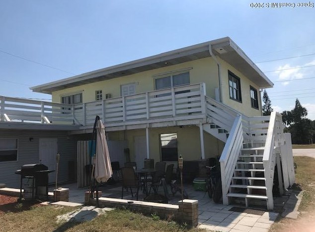 1403 Miramar Ave, Melbourne, FL 32903-3470