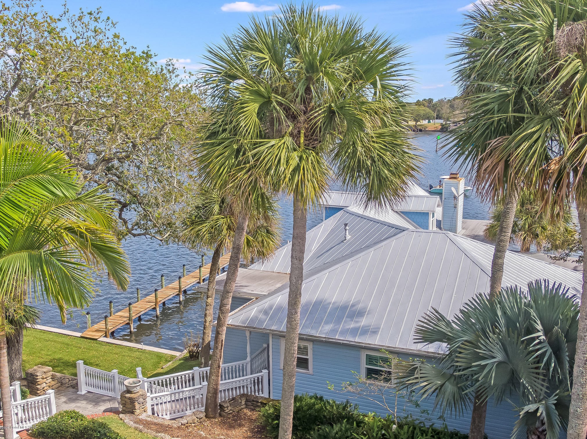 1115 Hyde Park Ln, Melbourne, FL 32935-7035