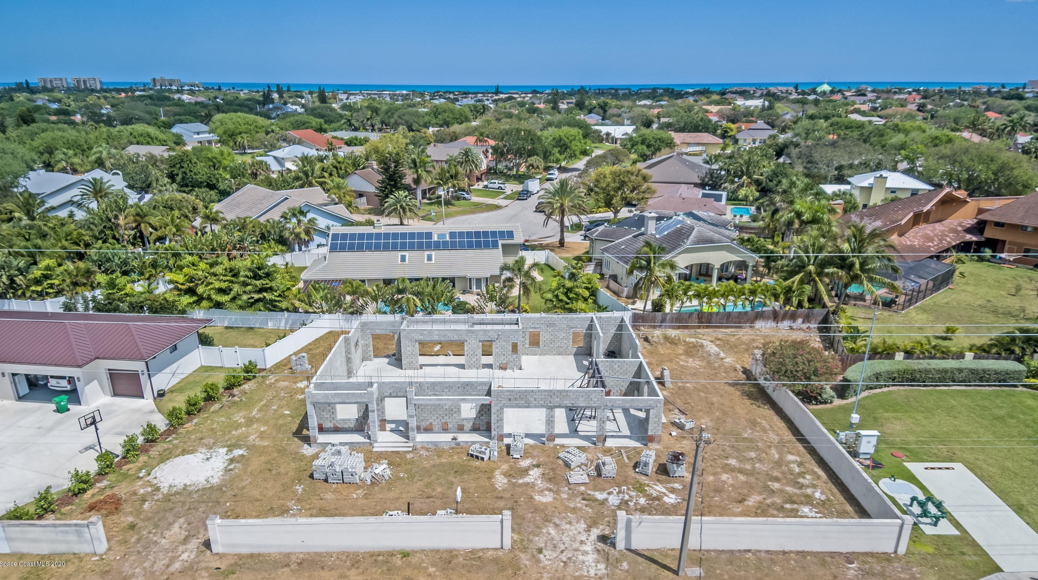 2345 Riverside Dr, Melbourne, FL 32903-3619