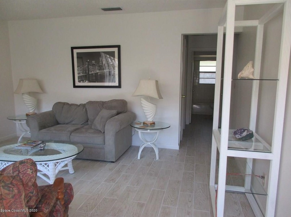 853 19th St #2, Vero Beach, FL 32960
