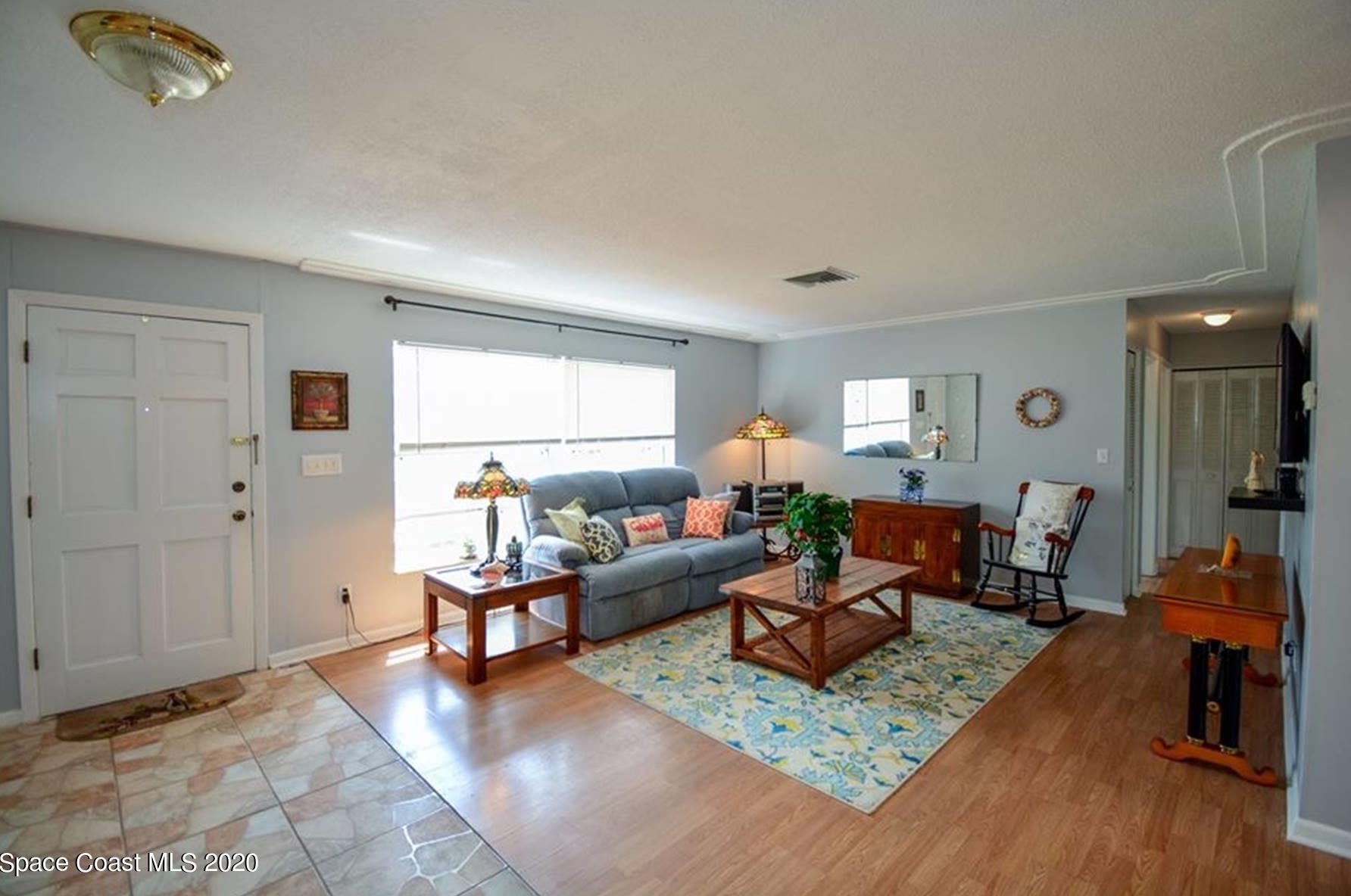 2648 Oakdale Ct, Titusville, FL 32780