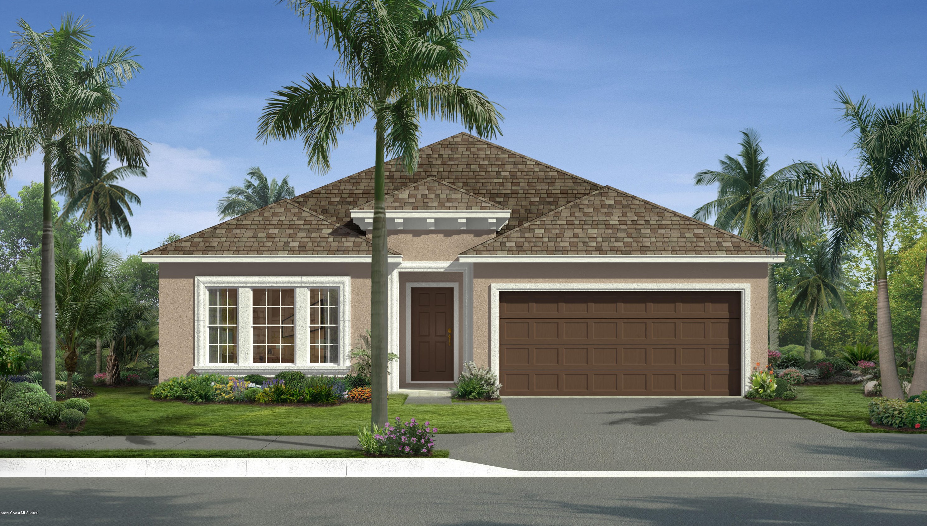 427 Oakleaf St, Melbourne, FL 32908-7132