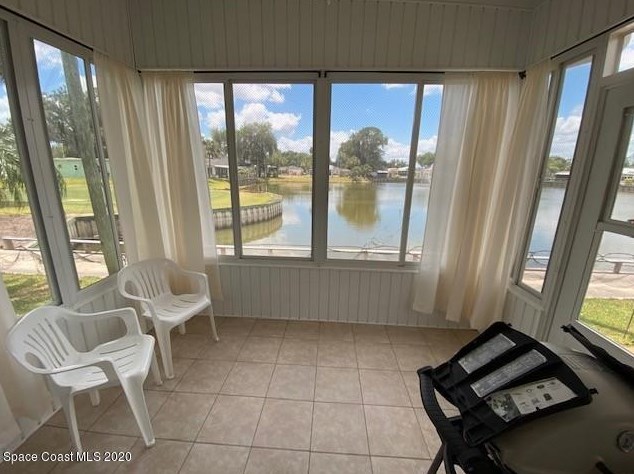 2801 Frontier Dr #124, Titusville, FL 32796