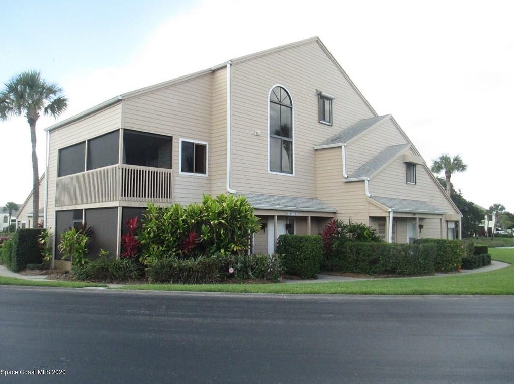 9632 Riverside Dr #2, Sebastian, FL 32958
