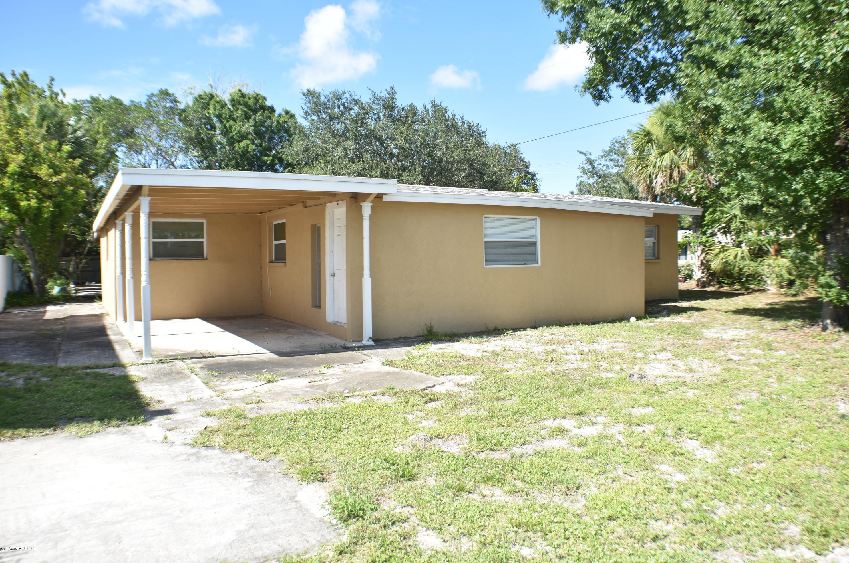1628 Sarno Rd, Melbourne, FL 32935-4900