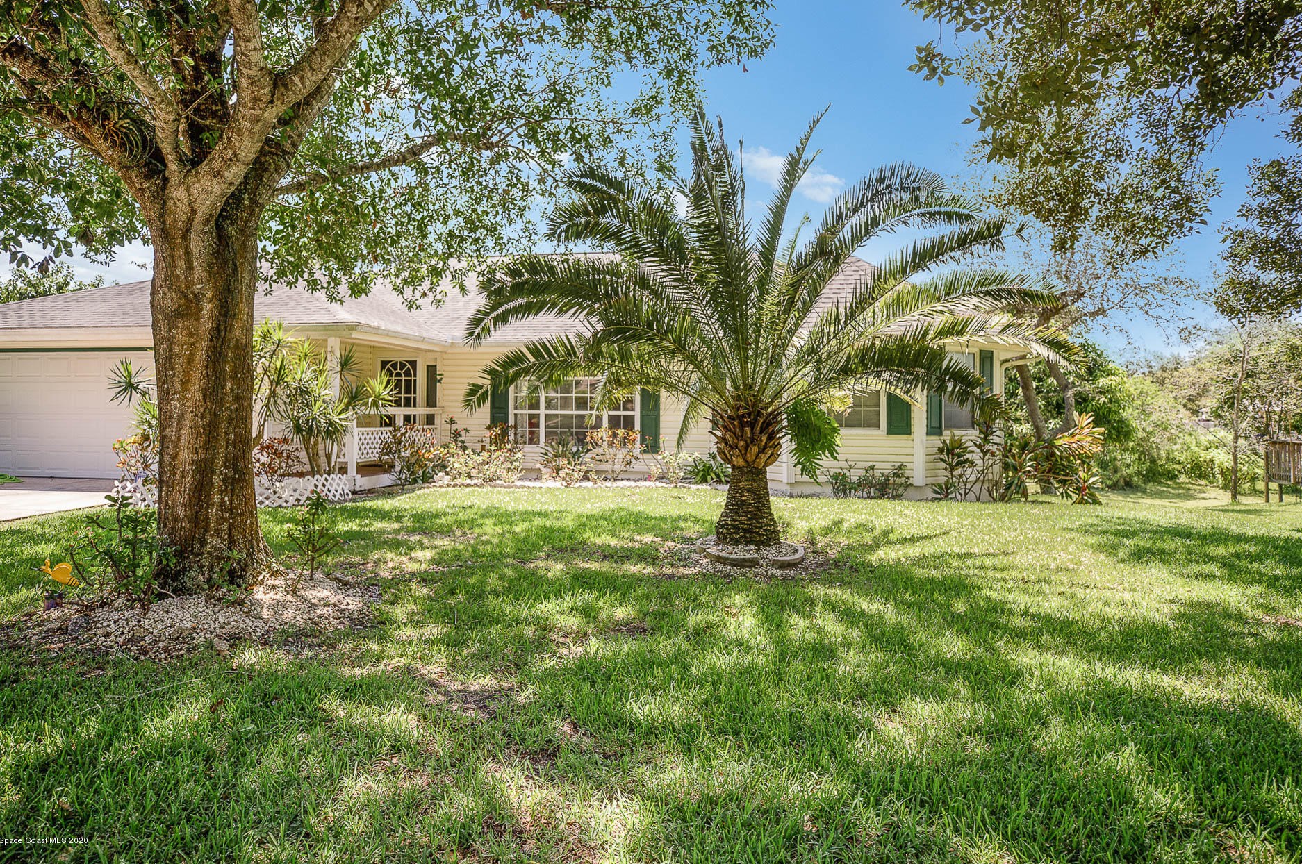 1002 Citrus Ave, Melbourne, FL 32905-4847