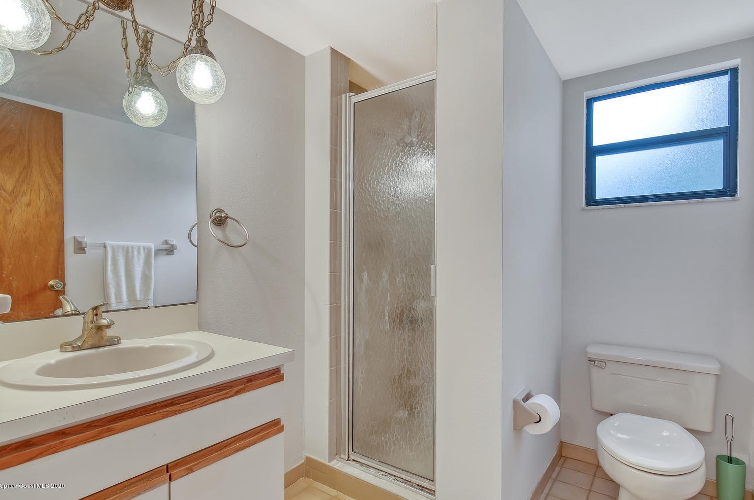 1490 Oaks Dr, Merritt Island FL exterior