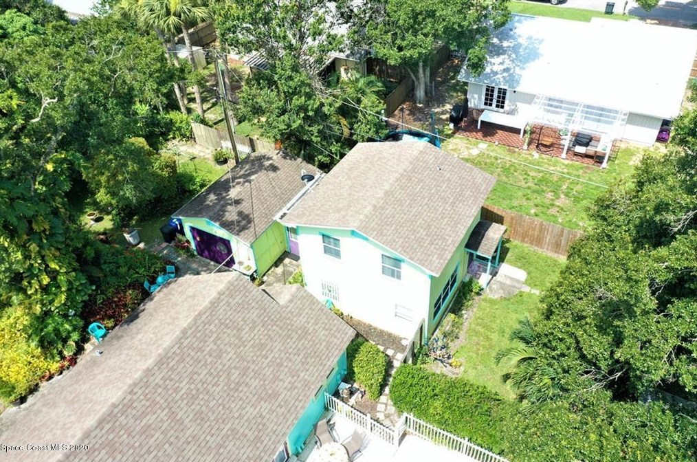 1523 30th Ave, Vero Beach, FL 32960