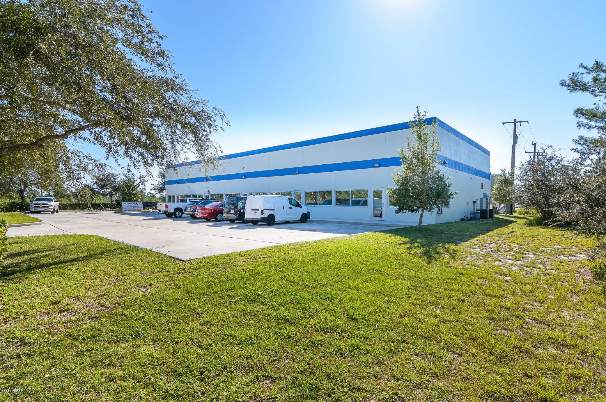 3062 Oxbow Cir, Cocoa, FL 32926-4553