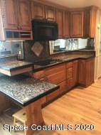 3064 Centaur Ln #18, Titusville, FL 32796