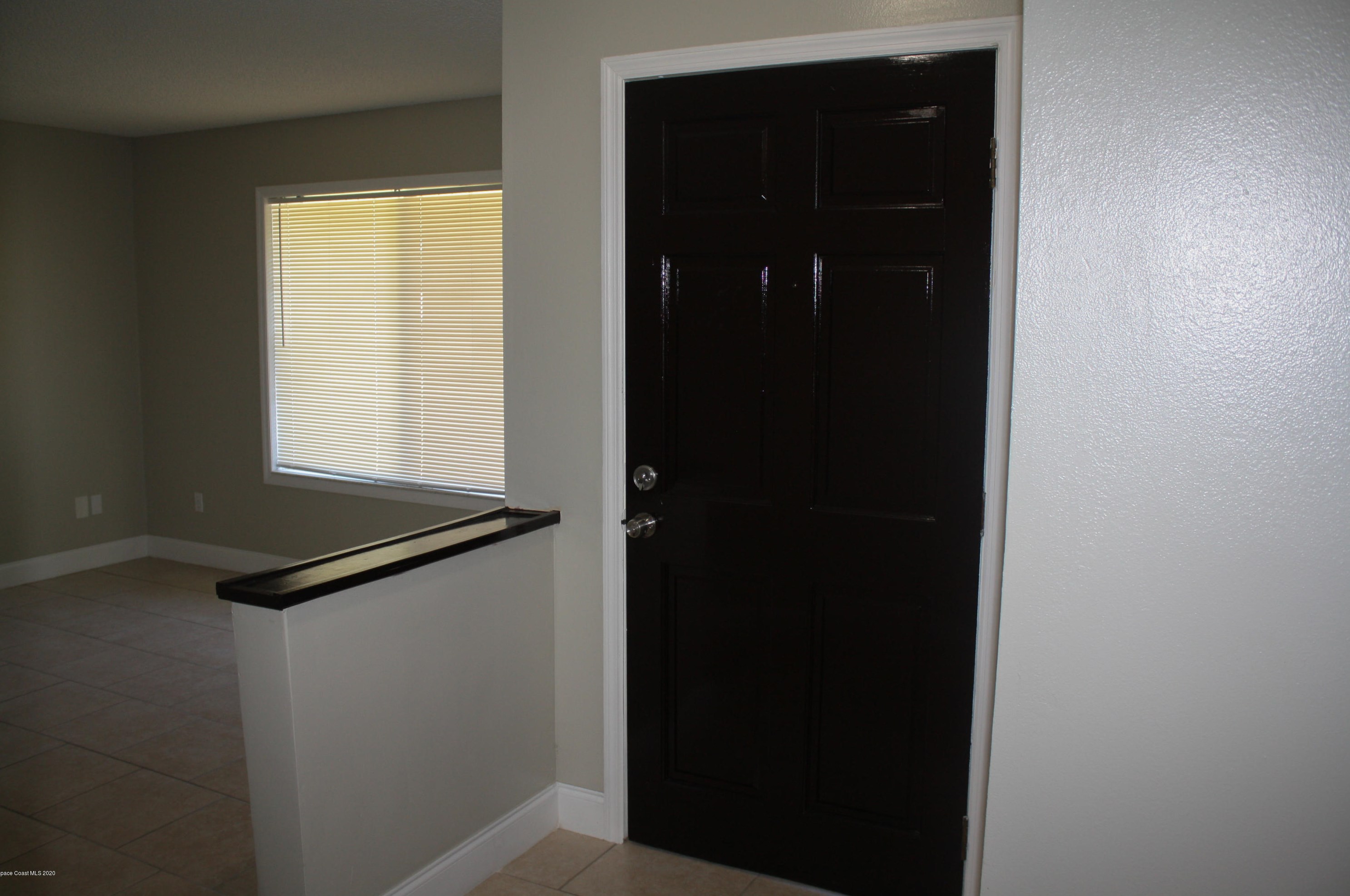 326 Riley Ave, Melbourne FL  32907-2275 exterior
