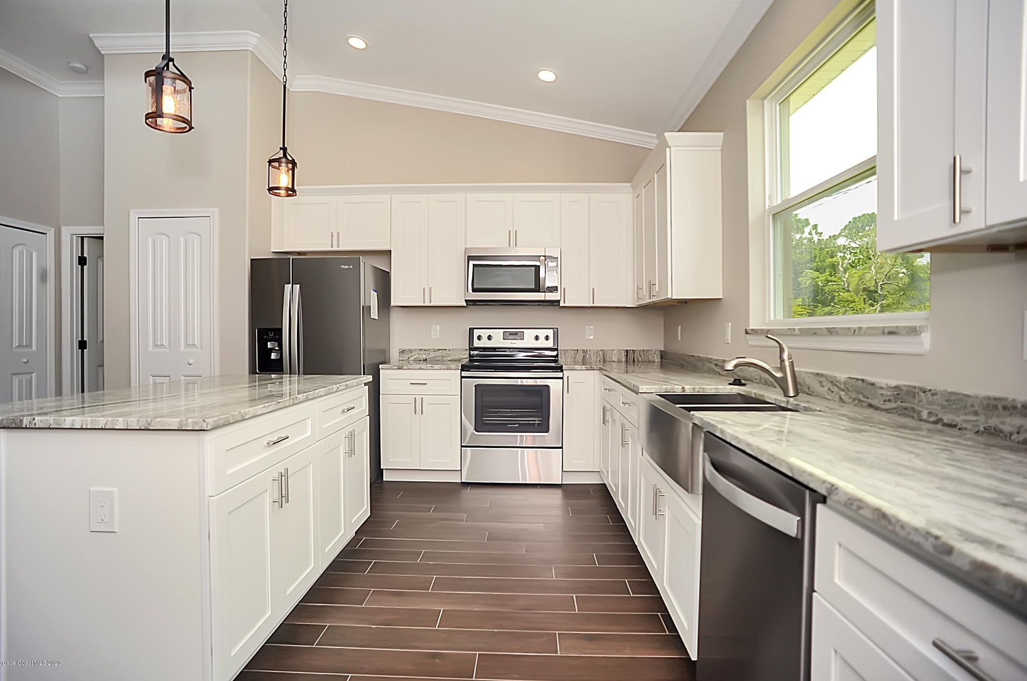 812 Tarr Ave, Melbourne, FL 32908-7497