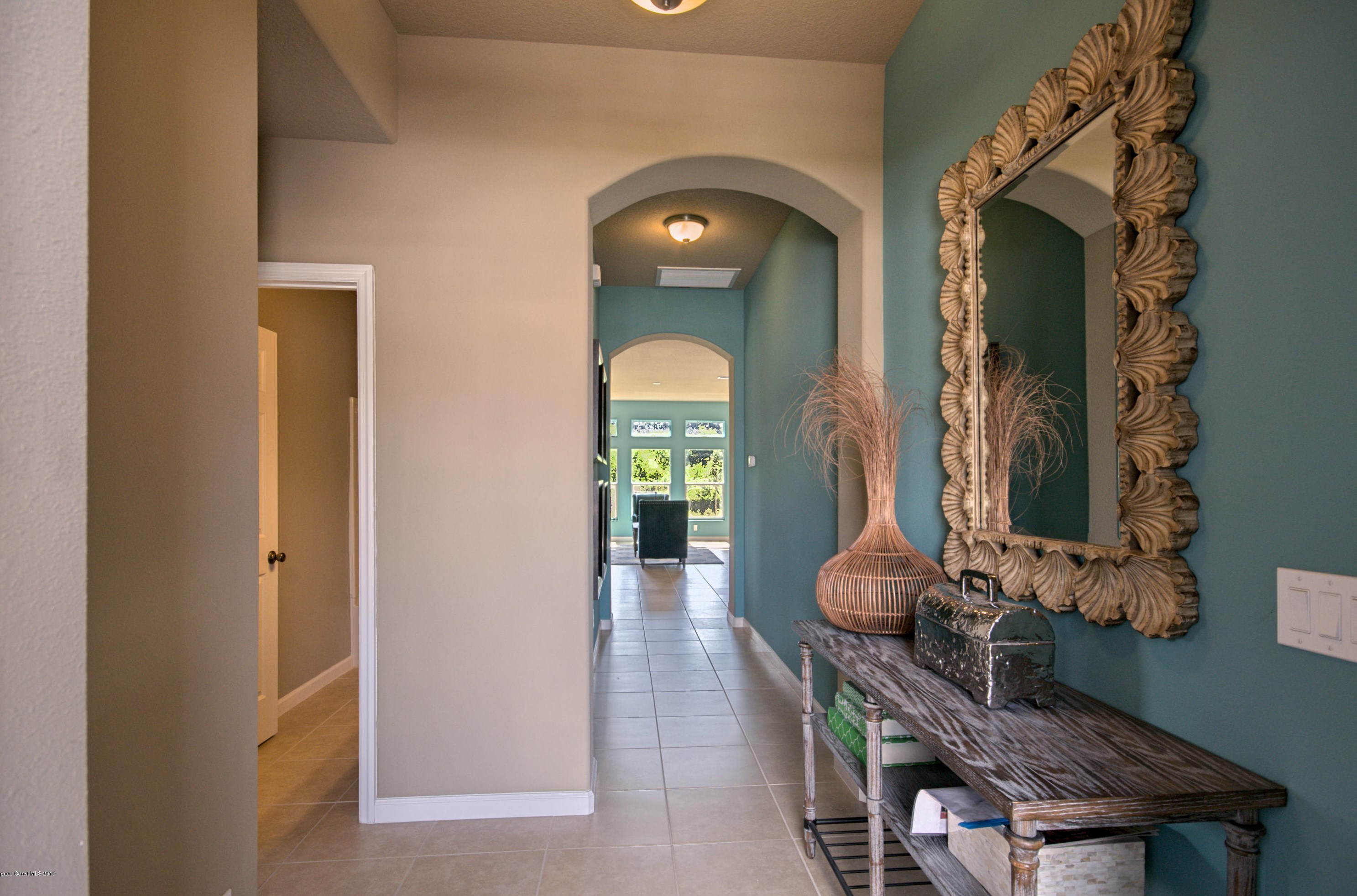 1242 Padgett Rd, Melbourne, FL 32909-5451