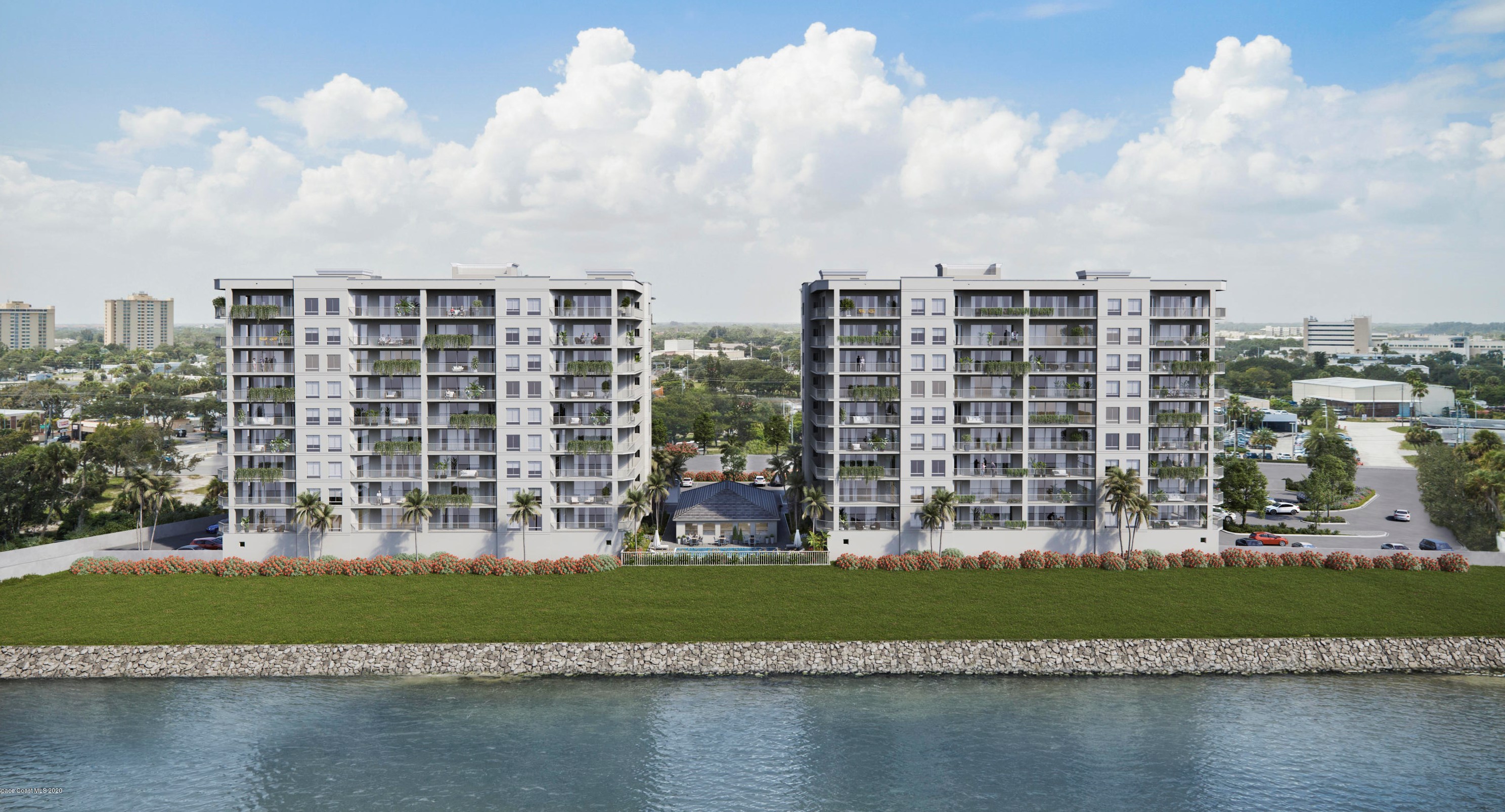 1435 Harbor City Blvd, Melbourne, FL 32901-3210