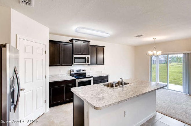 1692 Saxton Rd, Cocoa, FL 32926