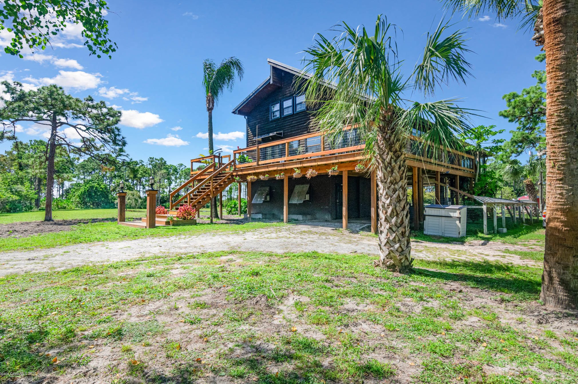 7180 Orchid Tree Dr, Melbourne, FL 32949-5335