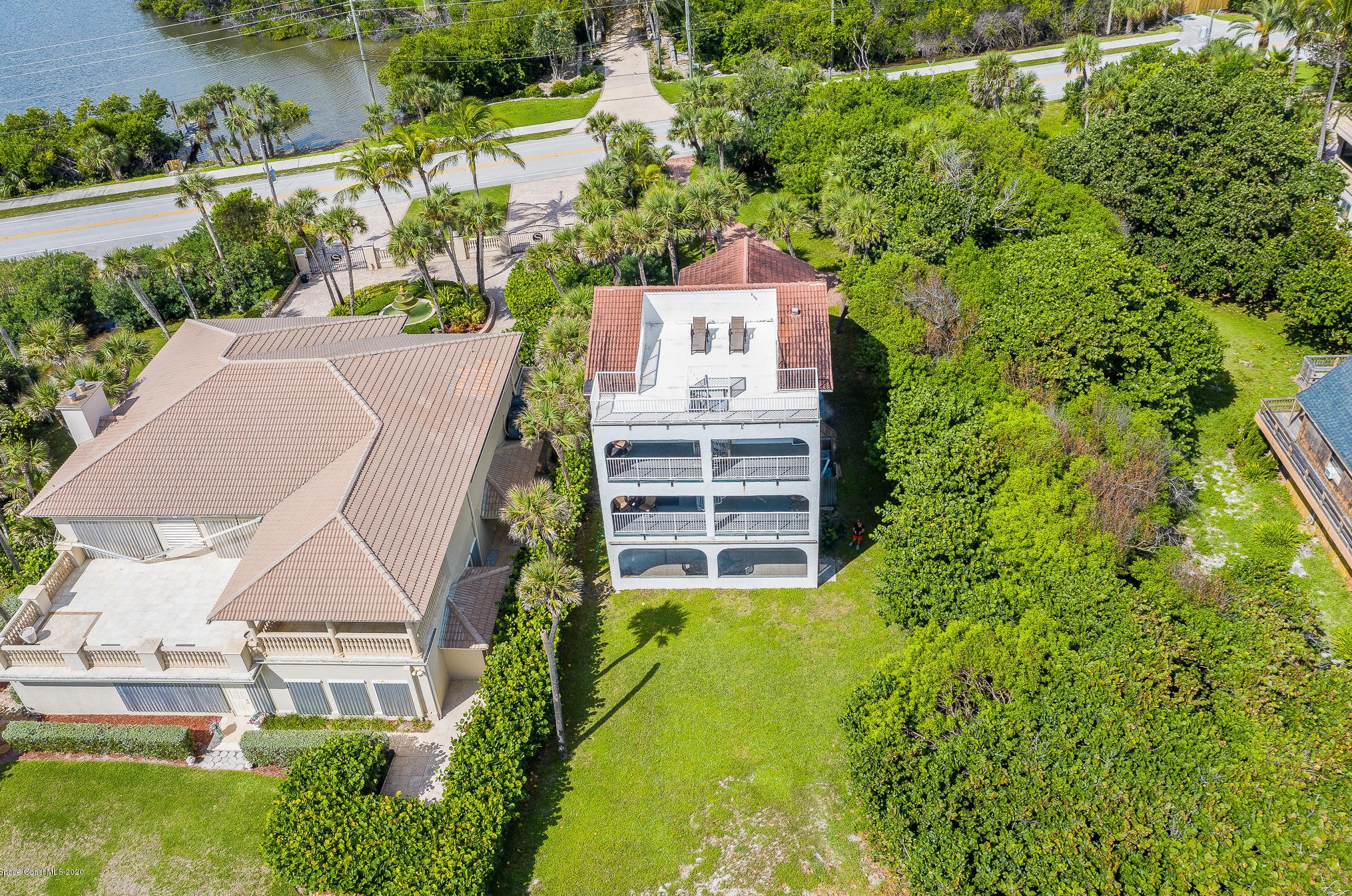 12510 Hwy A1a, Vero Beach, FL 32963