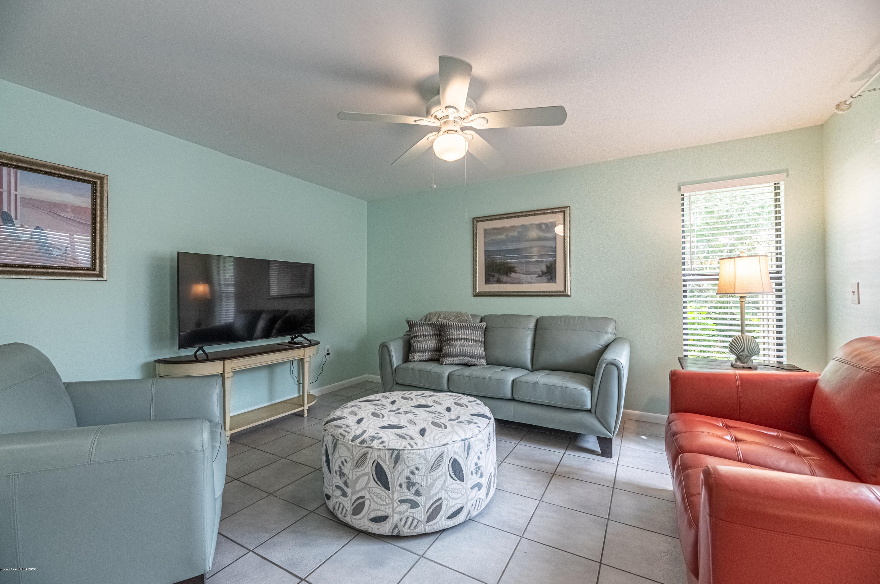 3257 River Villa Way, Melbourne, FL 32951