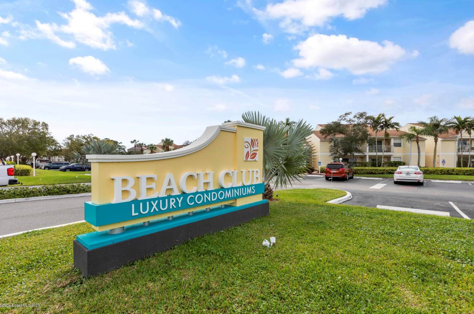 1801 Island Club Dr #5-83, Melbourne, FL