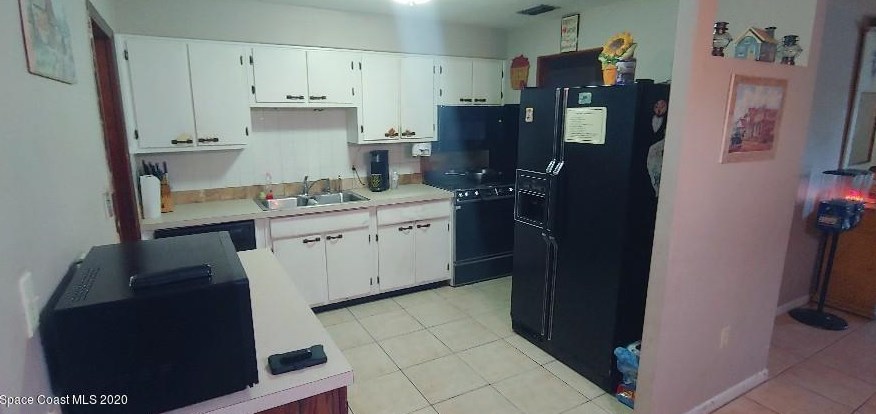 2318 Leewood Blvd, Melbourne, FL 32935-3223