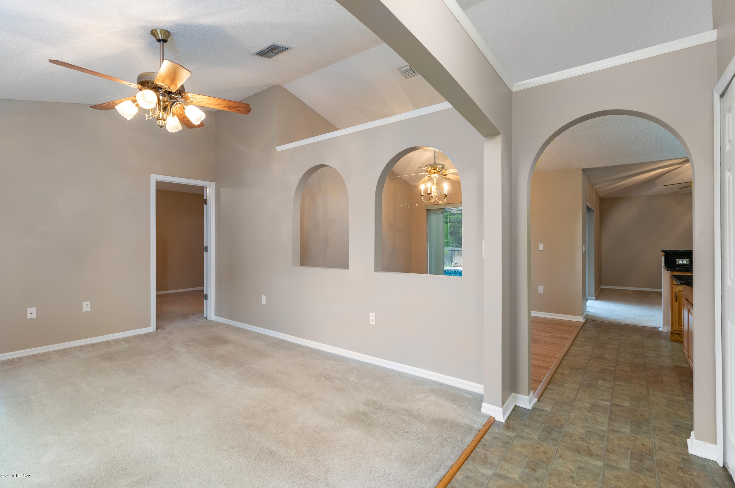1149 Santa Fe St, Melbourne, FL 32909-5886