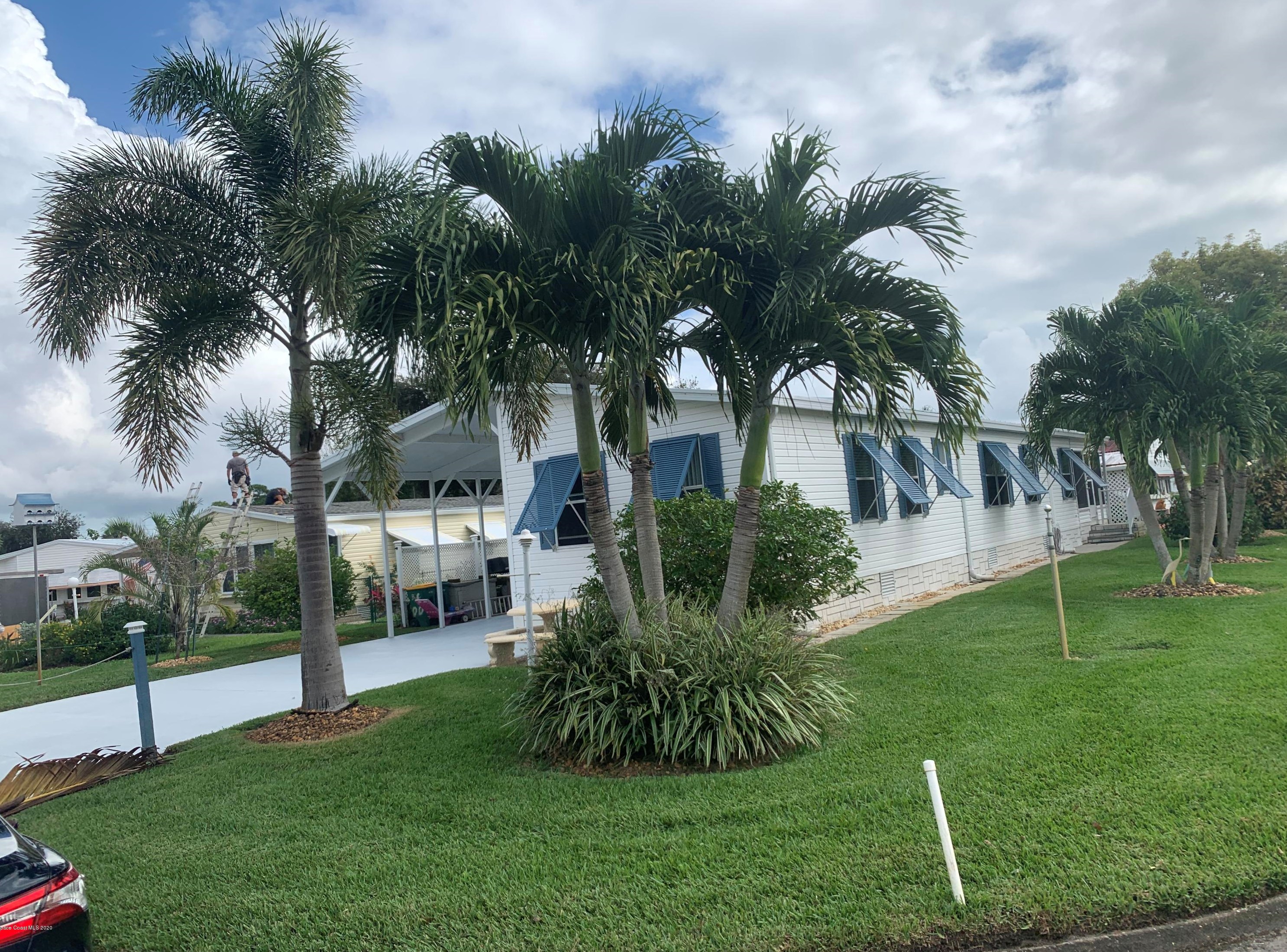 100 Fig Ct, Sebastian, FL 32976