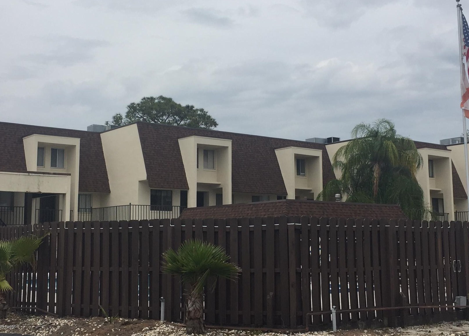 3680 Barna Ave #218, Titusville, FL 32780