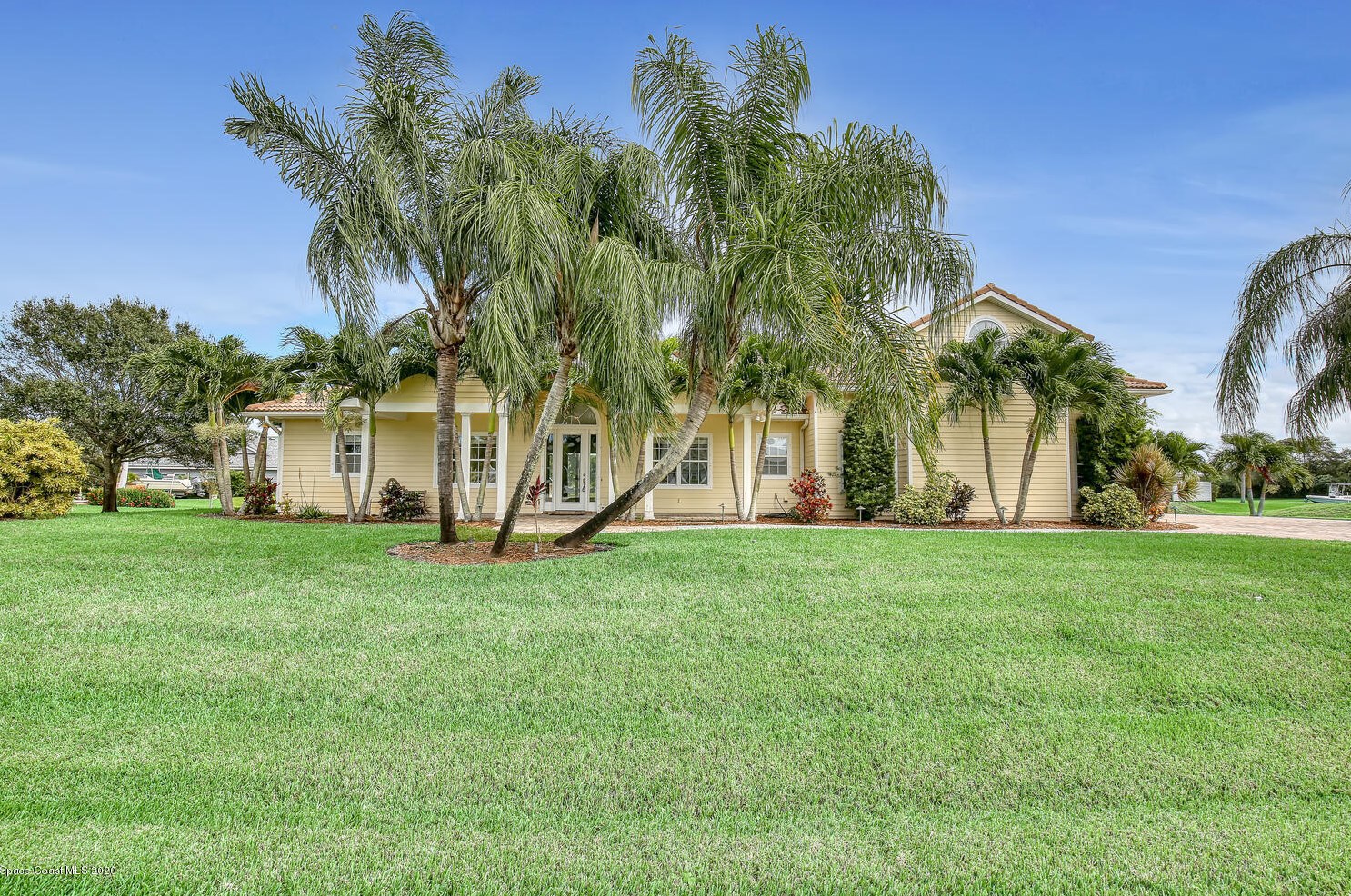 6960 29th Ct, Vero Beach, FL 32967